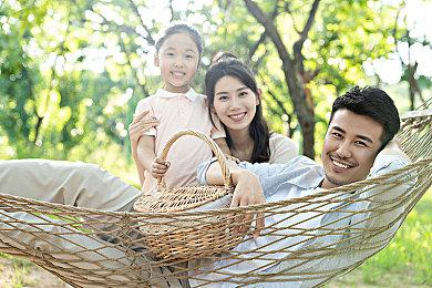 欧盟游戏厂商行业协会公开反对“停止扼杀游戏”运动